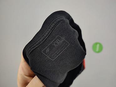 sublevel: 4F, Koszulka dla mężczyzn, rozmiar 2XL — 4