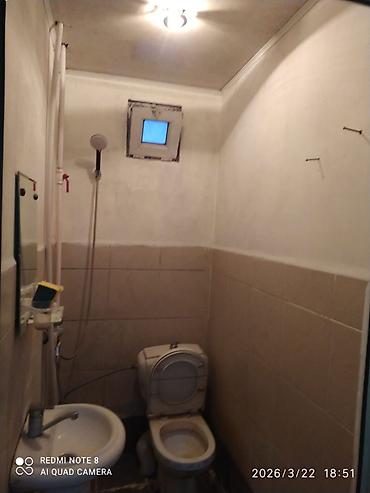 sabuncu ev: 75 kv. m, 3 otaqlı, Kombi, Qaz, İşıq — 7