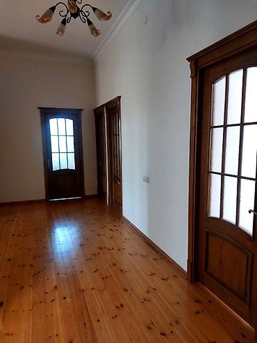xirdalan mebel fabriki: BİLGƏHDƏ AYLIQ KİRAYƏ EV BİLGƏH BEACH HOTEL YAXINLIĞINDA XÜSÜSİ — 10