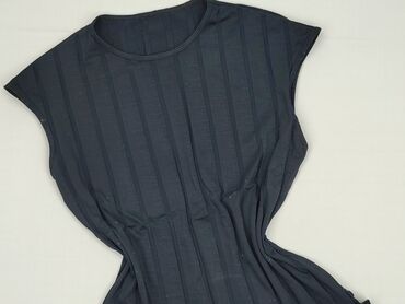 hugo boss basic t shirty: Жіноча блуза, розмір S