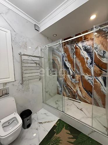 4: 4 комнаты, 214 м², Золотой квадрат Элитка, 7 этаж — 3