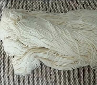 Вязальные машинки: Продаю пряжу для вязания — 7