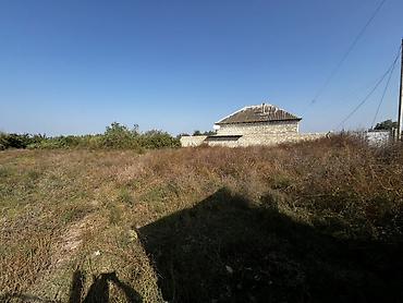 binə atçılıq torpaq: 23 sot, Kənd təsərrüfatı, Mülkiyyətçi, Kupça (Çıxarış) — 6