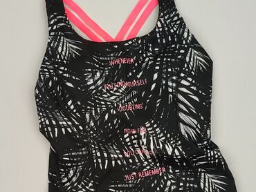 ONLY Play, Women`s top, XS (EU 34)