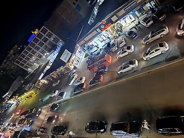 xirdalanda podmayak evler: Xırdalanda köhnə bazarda 16/5 esyalı menzıl kıraye verılır. 20:00 dan — 1