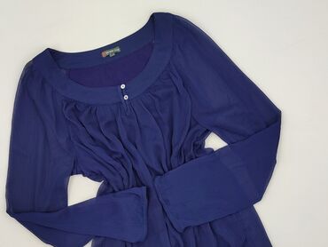 Women's blouse, Street One, size XL (EU 42)