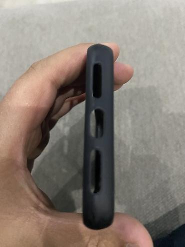 internet device: Чехол для смартфона с иллюстрацией флага Кыргызстана (ZAMANA). - — 2