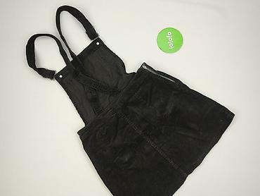 hm halka: H&M Divided, Sukienka damska, rozmiar S — 4