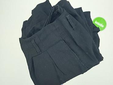 jeans cargo: Spodnie cargo damskie, rozmiar XS — 6
