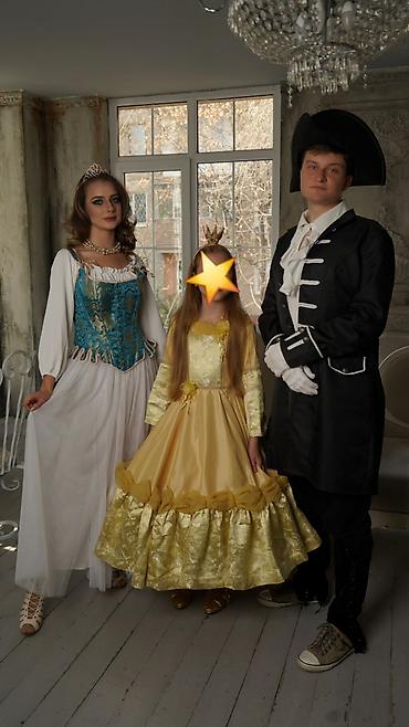 Прокат детских карнавальных костюмов: 💫КАРНАВАЛЬНЫЕ КОСТЮМЫ В АРЕНДУ💫 ✨️Если вы хотите выделиться — 11