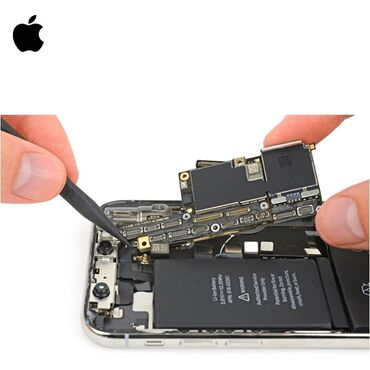 мышь и клавиатура для телефона: Скупка плат iPhone iCloud От iPhone X до 16 серии. важно!!! Плата
