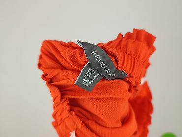 kuloty: Primark, Spodnie 3/4 damskie, rozmiar S — 4
