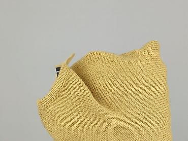 cardigan c: INC International Concepts, Kardigan damski, rozmiar M — 5