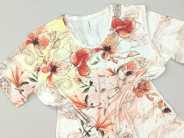 t shirty levis: T-shirt damski, rozmiar M