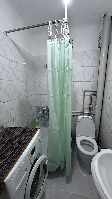 скрябина: 2 комнаты, 42 м², Советская/Скрябина Хрущевка, 3 этаж, Косметический ремонт — 2