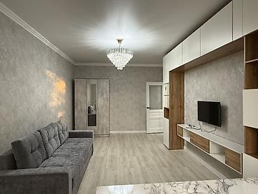 1 кв 106 серия: 1 комната, Собственник, Без животных, от 6 месяцев, от 1 года, С мебелью полностью — 2