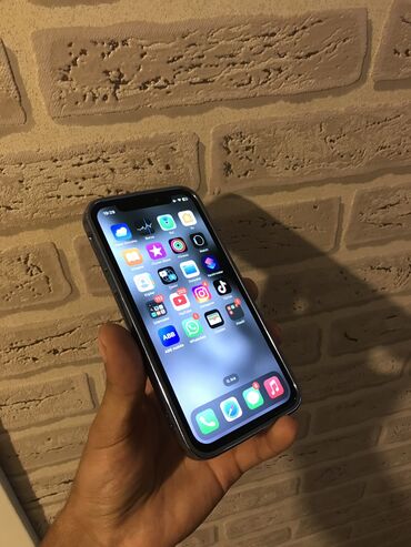 i̇pone dubay: IPhone X, 64 GB, White Titanium, Face ID