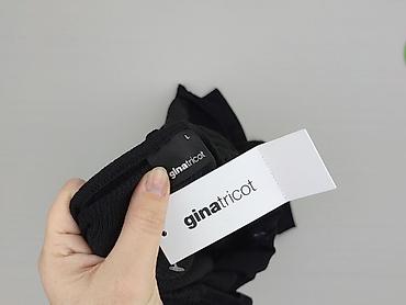gina tricot clothes: Gina Tricot, Sukienka damska, rozmiar L — 5