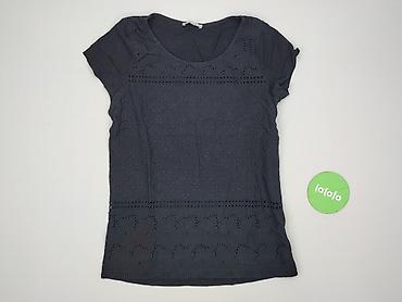 t castle: Papaya, T-shirt damski, rozmiar S — 2