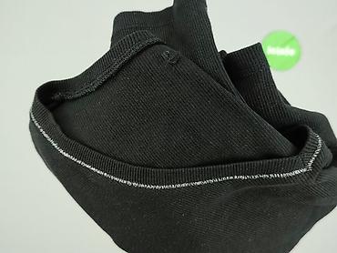 vibted pl: Top damski, rozmiar 2XL — 4