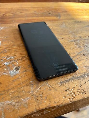 philips xenium w3500: Honor X9b, 256 GB, rəng - Qara, İki sim kartlı — 3