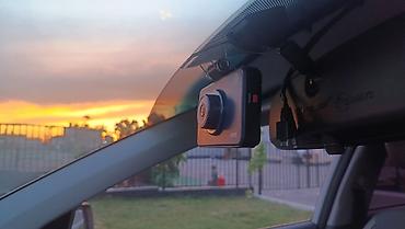moning: Kia Morning: 2020 г., 1 л, Автомат, Бензин, Хэтчбэк — 7