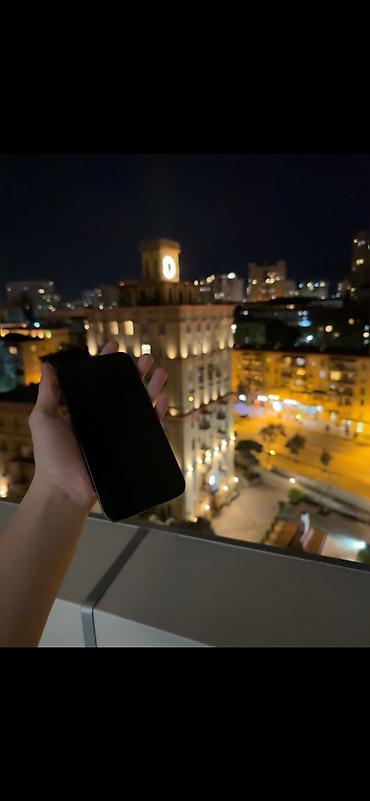 iphone 12 pro max 2 ci el: IPhone 12 Pro Max, 128 GB, Pacific Blue — 2