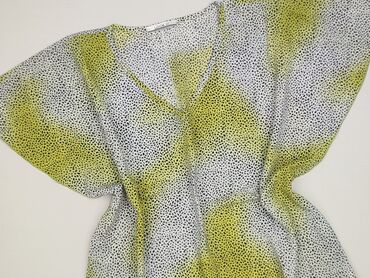 Look, Жіноча блуза, 3XL