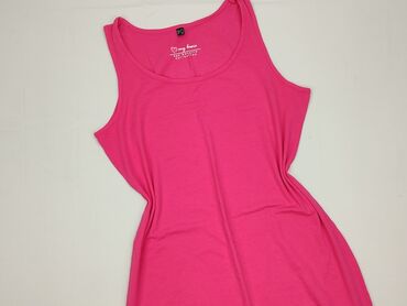 Bpc bonprix collection, Футболка жіноча, XL