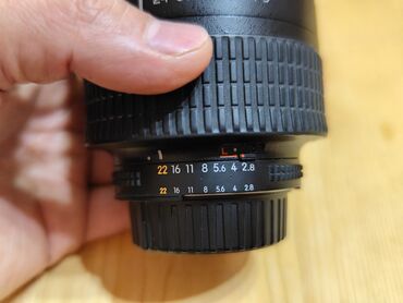 Фотоаппараты: Nikon d 610 старый но надёжный фотик full frame. Фотик в чехле но по — 16