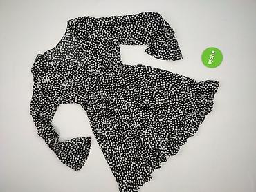 outficik second hand: Shein, Sukienka damska, rozmiar XS — 2