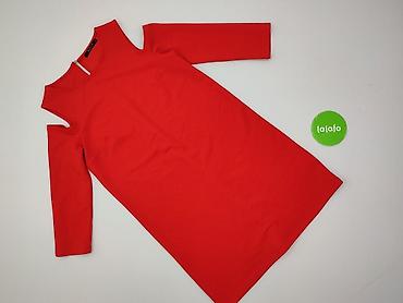 modal: Mohito, Sukienka damska, rozmiar XS — 2