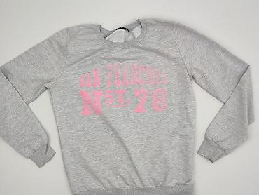 atmosphere t: Este, Bluza damska
, rozmiar L — 1
