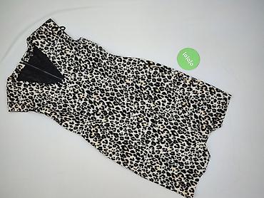 hm zyrafa: H&M, Sukienka damska, rozmiar L — 2