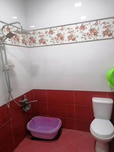 Uzunmüddətli kirayə evlər: Buzovnada fovarit marketle üz-üzə duz keçidin yanında magistral -da lalafo.az — 9 Uzunmüddətli kirayə evlər: Buzovnada fovarit marketle üz-üzə duz keçidin yanında magistral — 9