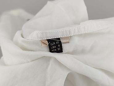 bluzki massimo dutti: Massimo Dutti, Koszula damska, rozmiar L — 5