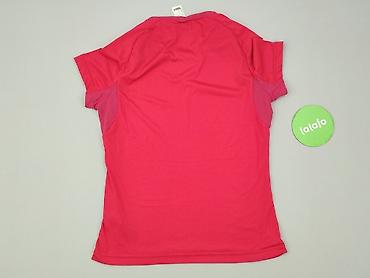 decathlon stroj uv: Decathlon, T-shirt damski, rozmiar S — 4