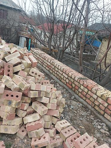 Ремонт под ключ: Ремонт под ключ | Бани, Комнаты, Кухни Больше 6 лет опыта — 5