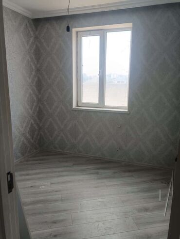 Həyət evləri və villaların satışı: Salam yeni Ramanada yola yaxın kirayə həyət evi - Həyət: Tametlə — 6