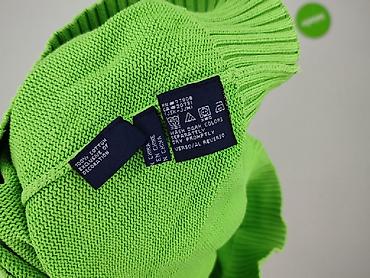 sweter harley davidson: Tommy Hilfiger, Sweter dla mężczyzn, rozmiar XL — 6