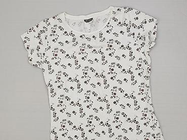beloved mom: Beloved, T-shirt damski, rozmiar M — 1