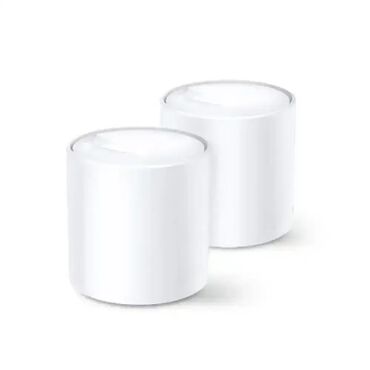 lidl mlin za biber: Brand: TP-Link Model: TP-Link Deco X20 Mesh WiFi 6 System AX1800Mb/s