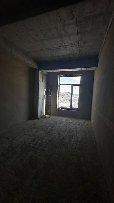 group: 2 комнаты, 67 м², Асанбай мкр Элитка, 3 этаж, ПСО (под самоотделку) — 6