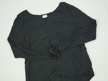 bluza blackpink: JDY, Bluzka damska, rozmiar L — 1