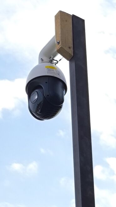 Видеонаблюдение, охрана: Охраннопожарные сигнализации, Системы видеонаблюдения, Домофоны | Нежилые помещения, Люди, Офисы | Демонтаж, Настройка, Подключение at lalafo.kg — 6 Видеонаблюдение, охрана: Охраннопожарные сигнализации, Системы видеонаблюдения, Домофоны | Нежилые помещения, Люди, Офисы | Демонтаж, Настройка, Подключение — 6