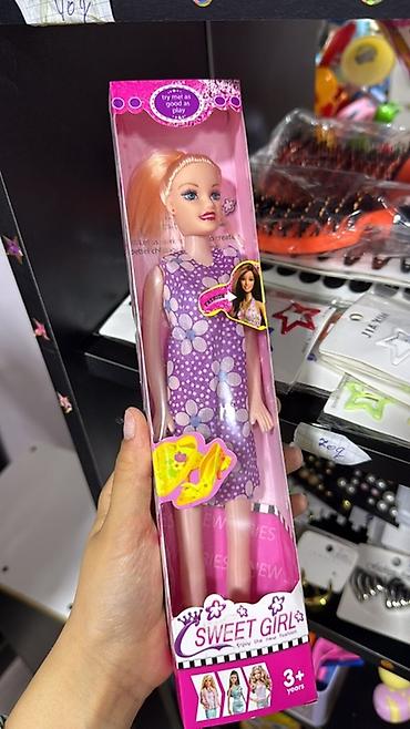 yay desdleri: 0.20,1,2,3,4,5,6,7azn Toptan və pərakəndə Uşaq üçün müxtəlif aksesuar — 4