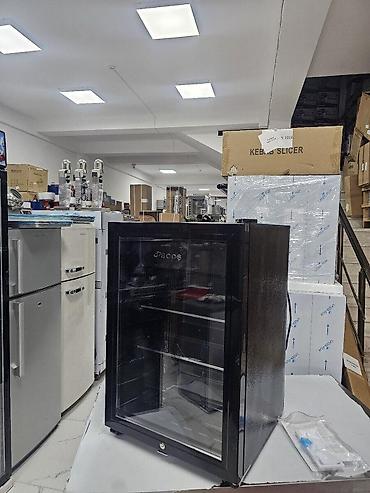 Soyuducu vitrinləri: Soyuducu Booş Soyuducu booş Soyuducu Soyuducu mini bar Brand house — 4