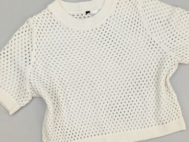 t shirty z: Women`s sweater, L (EU 40)