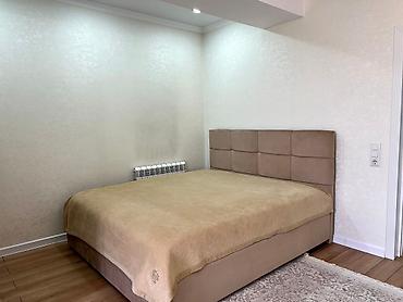 Продажа квартир: 2 комнаты, 85 м², Элитка, 9 этаж, Евроремонт — 15