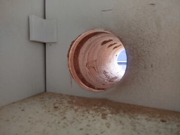 Сверление, бурение: Алмазное сверление 3-5 лет опыта — 9